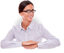 Administrator