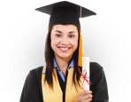 Graduate