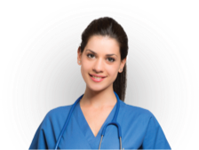 Nurse