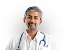 Physician