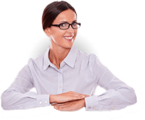 Administrator