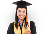 Graduate