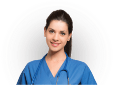 Nurse