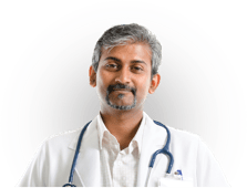 Physician