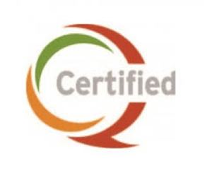 QOPI Certified