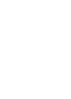 food and beverage