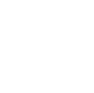 communication