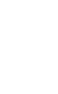 health