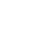 oil gas
