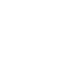 tech