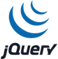 jquery