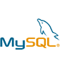 mysql