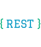 restful
