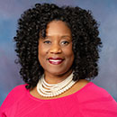 Sharon Wilson