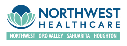 Northwest Healthcare Logo