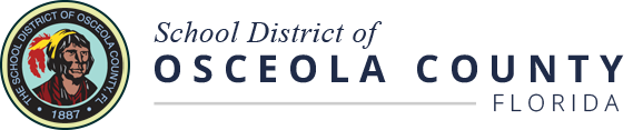 Jobs | School District of Osceola County, FL