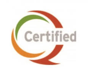 QOPI Certified
