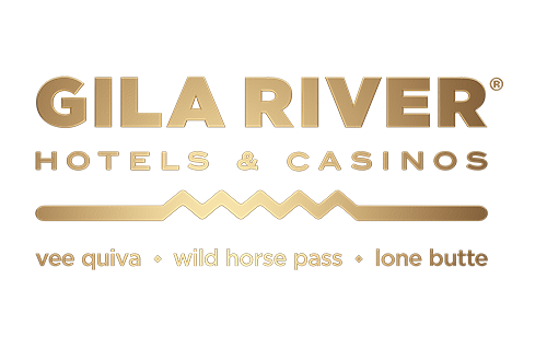 gila river casino corporate office