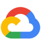 google cloud platform