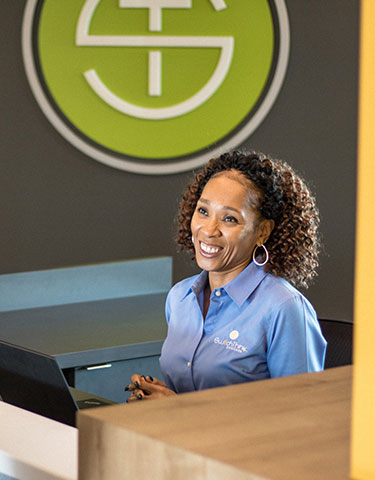 Desert Financial Credit Union Careers