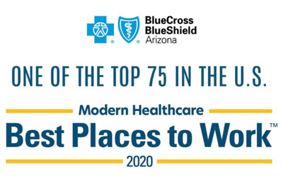 one of the top 75 in the us best places to work