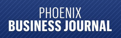 phoenix business journal