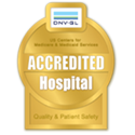 Patient Safety Award