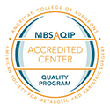 MBS QIP Award