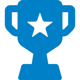 award icon