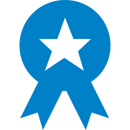 award icon