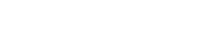 Merchant E Logo