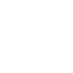 node path icon