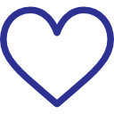 heart icon