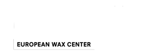 waxcenter Logo