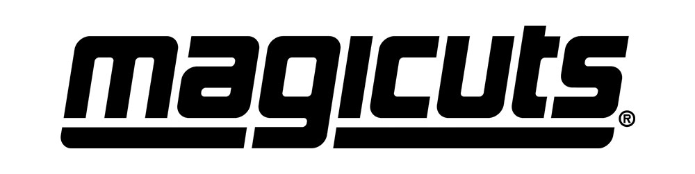 magicuts logo