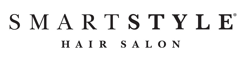smartstyle logo