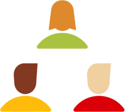 inclusion logo