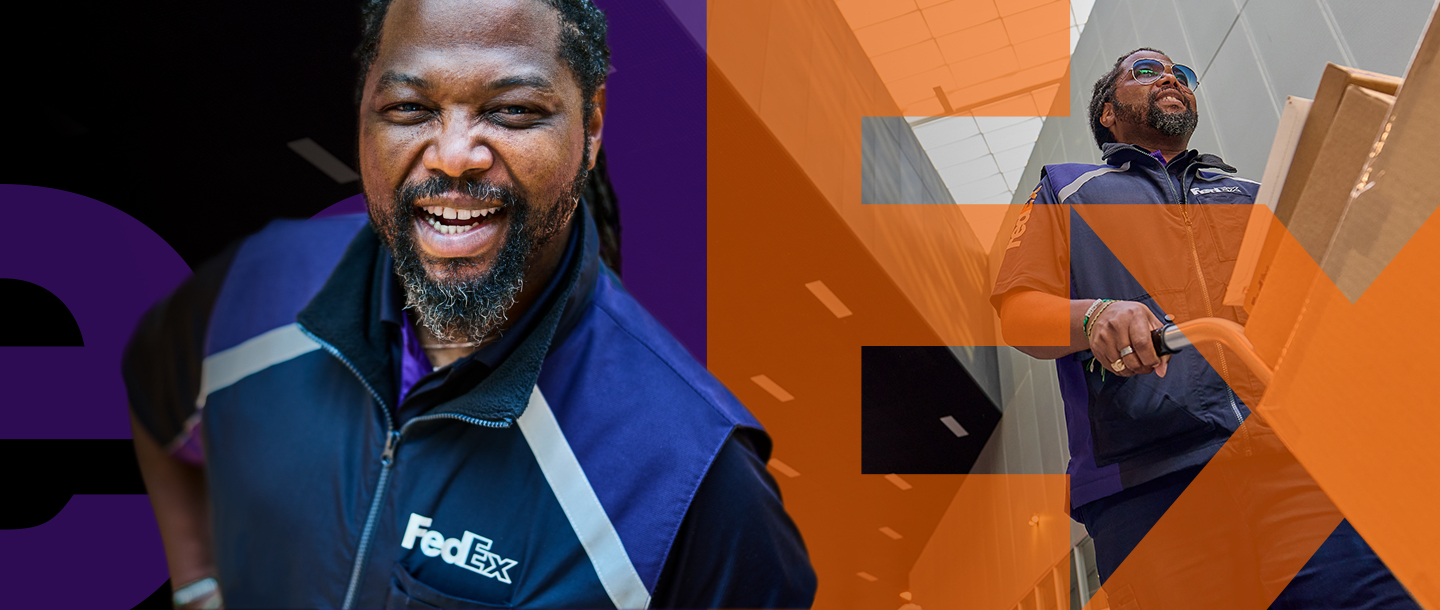 Find FedEx Jobs Near You | FedEx Careers