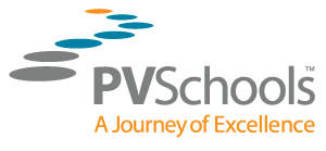 PVSchools Demo Logo